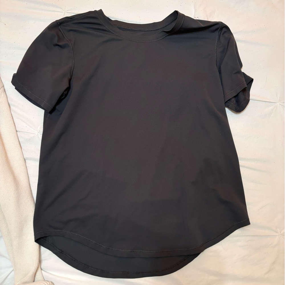 Lululemon Top